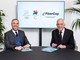 FiberCop, partnership con Fondazione Milano Cortina 2026