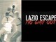 La Lazio sfida Michael Myers per Halloween: sei biancocelesti in un’escape room da brividi La Lazio sfida Michael Myers per Halloween: sei biancocelesti in un’escape room da brividi