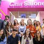 FS, premiati i vincitori del concorso letterario “A/R andata e racconto”