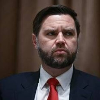 Italia-Usa, Vance oggi a Roma: atteso l'incontro con Meloni