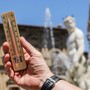Caldo, a luglio +8% la mortalità tra gli over 85 Caldo, a luglio +8% la mortalità tra gli over 85