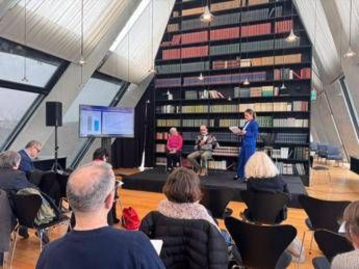 Farmaci: Bpco, a breve in Italia rimborso per il primo biologico mirato Farmaci: Bpco, a breve in Italia rimborso per il primo biologico mirato