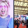 La Cina presenta un piano per il settore pubblicitario, obiettivo crescita 10% La Cina presenta un piano per il settore pubblicitario, obiettivo crescita 10%
