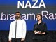 Box office: 'Naza' vola oltre i 3 mln di euro, 'Digger' fuori dal podio Box office: 'Naza' vola oltre i 3 mln di euro, 'Digger' fuori dal podio