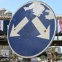 Elezioni in Israele, da Netanyahu a Eisenkot ma non solo: chi sono i candidati e chi può diventare premier Elezioni in Israele, da Netanyahu a Eisenkot ma non solo: chi sono i candidati e chi può diventare premier