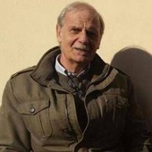 Morto Roberto Bernabai, il giornalista aveva 70 anni Morto Roberto Bernabai, il giornalista aveva 70 anni