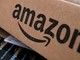 Amazon Prime, arriva il risarcimento per gli utenti Usa: cosa sapere