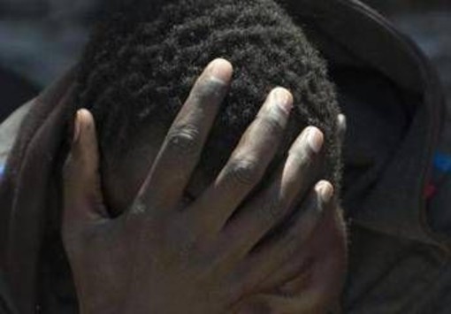 Migranti, Alarm Phone: &quot;200 persone in pericolo nel Mediterraneo centrale&quot;