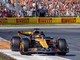 In Olanda pole per Piastri, Leclerc 6° ed Hamilton 7°