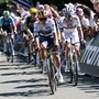 Tour de France, oggi decima tappa. Orario, percorso e dove vederla in tv (in chiaro)