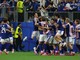 Kamada rovina il debutto dell’Olanda, il Giappone trova il 2-2 all’88’
