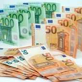 Prestiti, la scarsa consapevolezza può portare al sovraindebitamento Prestiti, la scarsa consapevolezza può portare al sovraindebitamento