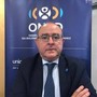 Graziano (Unicef): "Il 70% in più ragazzi è insodisfatto della vita" Graziano (Unicef): "Il 70% in più ragazzi è insodisfatto della vita"