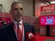 Coca-Cola, Pierini: &quot;50 anni stabilimento Nogara, sito in crescita&quot;