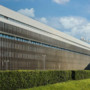 Engineering completa la cessione di Alfahealth ad Accenture Engineering completa la cessione di Alfahealth ad Accenture