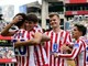 Atletico Madrid-Botafogo: orario, probabili formazioni e dove vederla in tv