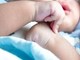 Manovra, arriva il salvadanaio per neonati: 100 euro ogni anno fino a 18 anni Manovra, arriva il salvadanaio per neonati: 100 euro ogni anno fino a 18 anni