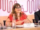 Ansuini (Bankitalia): "Risparmio cambia con longevità, serve educazione finanziaria" Ansuini (Bankitalia): "Risparmio cambia con longevità, serve educazione finanziaria"