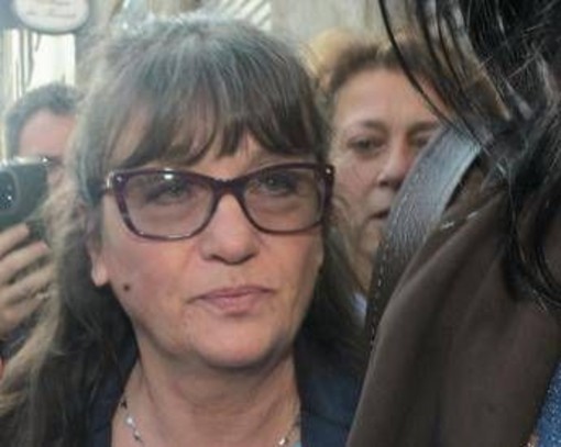 Garlasco, la madre di Sempio: &quot;Non ha ammazzato Chiara, lo vogliono incastrare&quot;
