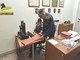 Sequestri e confische per 6 milioni ad esponenti della ‘Ndrangheta