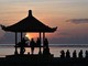 Indonesia, mega blackout spegne Bali: aeroporto in tilt