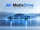 Nasce rete automotive indipendente MotixDrive, mettere insieme opportunità, strumenti e servizi Nasce rete automotive indipendente MotixDrive, mettere insieme opportunità, strumenti e servizi
