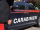 Lecce, 20enne trovato morto. La famiglia denuncia: "Potrebbe essere stato vittima di una sfida social" Lecce, 20enne trovato morto. La famiglia denuncia: "Potrebbe essere stato vittima di una sfida social"