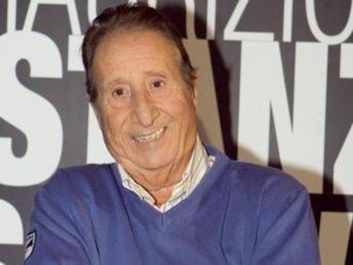 Alvaro Vitali, titolare bar Cristal: &quot;Era una persona a modo, ci divertivamo tanto insieme&quot;