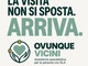 Aisla: con ‘Ovunque vicini’ visita specialistica a casa per persona con Sla Aisla: con ‘Ovunque vicini’ visita specialistica a casa per persona con Sla
