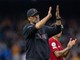 Klopp, addio definitivo alla panchina? &quot;Non voglio più allenare&quot;