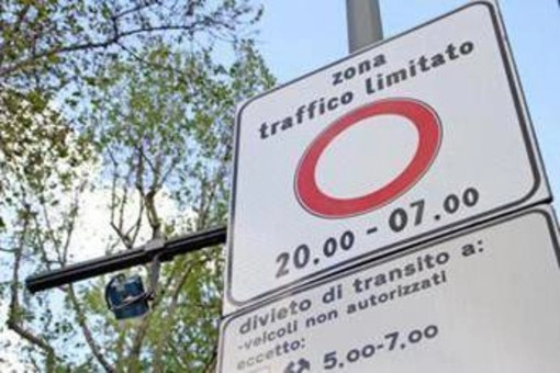 Ztl Roma, Patanè chiarisce: &quot;In fascia verde nessun divieto ulteriore da 1° novembre&quot;