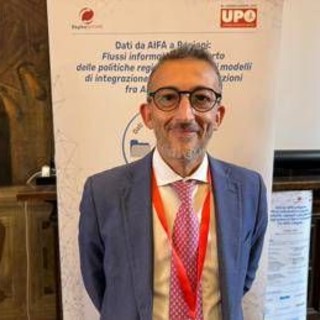Farmaci, Altini (Simm): &quot;Per accesso veloce dei cittadini coinvolgere di più le Regioni&quot;
