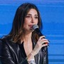 Belen Rodriguez ricoverata in ospedale, le urla e l'allarme dei vicini: cosa è successo