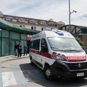 Hantavirus, turista britannica rintracciata a Milano: negativa ai test e in quarantena al Sacco