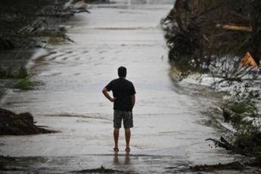 Texas, sale a 82 morti bilancio vittime alluvione: 28 sono bambine
