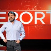 Ranucci, Ue: "Report viola norme europee? Risponderemo a tempo debito" Ranucci, Ue: "Report viola norme europee? Risponderemo a tempo debito"