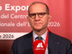 Export, Giansanti: "Agroalimentare ormai strumento di soft e hard power" Export, Giansanti: "Agroalimentare ormai strumento di soft e hard power"