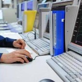 Egitto, terremoto magnitudo 5.6 oggi a nord di Suez Egitto, terremoto magnitudo 5.6 oggi a nord di Suez
