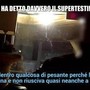 Caso Garlasco, il supertestimone alle Iene: &quot;Stefania Cappa era nel panico con un borsone&quot;