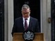 Gb, ex consigliere Brown: "Starmer ha pagato mancanza visione, Burnham rischia"