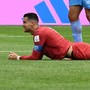 Ronaldo flop ai Mondiali, il Congo sfotte: "Ormai è vecchio..." Ronaldo flop ai Mondiali, il Congo sfotte: "Ormai è vecchio..."