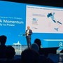 A2a, aggiornamento piano strategico al 2035, gruppo punta a espansione in nuovi Paesi A2a, aggiornamento piano strategico al 2035, gruppo punta a espansione in nuovi Paesi