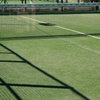 La racchetta supera il pallone: tennis e padel davanti al calcio