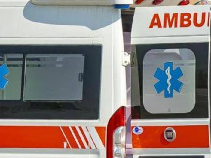 Arezzo, bambina di 9 anni salva nonna grazie a corso fatto a scuola
