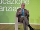 Formazione, Zangrillo: "Con Aief pronto percorso Edufin per dipendenti pubblici"