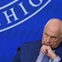 Caso Garlasco, Nordio: &quot;Comunque vada, finirà male&quot;