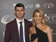 Alvaro Morata e Alice Campello di nuovo insieme? Il terzo 'tentativo' dopo mesi di distanza Alvaro Morata e Alice Campello di nuovo insieme? Il terzo 'tentativo' dopo mesi di distanza