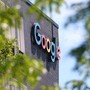 Google rischia multa da 4 miliardi, la richiesta dell'avvocato generale alla corte Ue