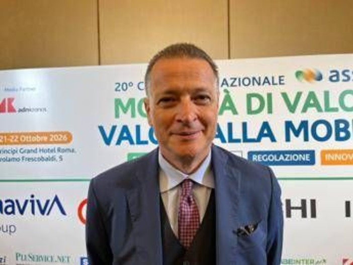 Paolillo (Tper): "Caro gasolio e investimenti, aziende esposte a rischi"