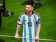 Mondiali, stanotte Argentina-Algeria: orario, probabili formazioni e dove vederla Mondiali, stanotte Argentina-Algeria: orario, probabili formazioni e dove vederla